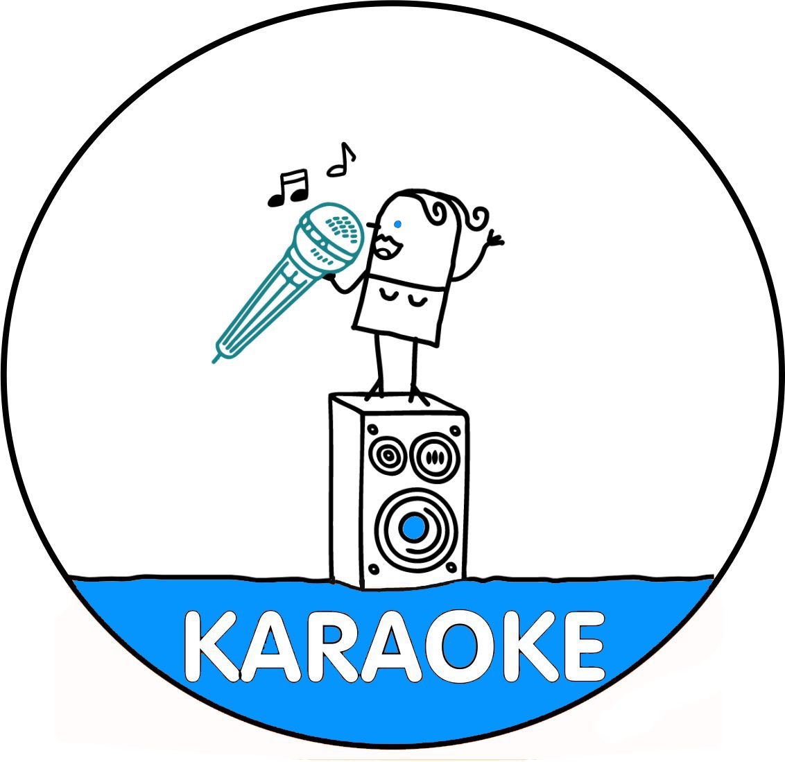 Karaoké : les meilleures chansons pour mettre l'ambiance