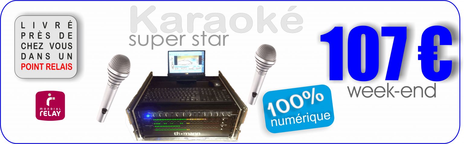 Amplificateur stéréo numérique Bluetooth AC 220V 1... - Grandado