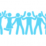 sonovolante Location de sono et jeux de lumière à retirer près de chez vous