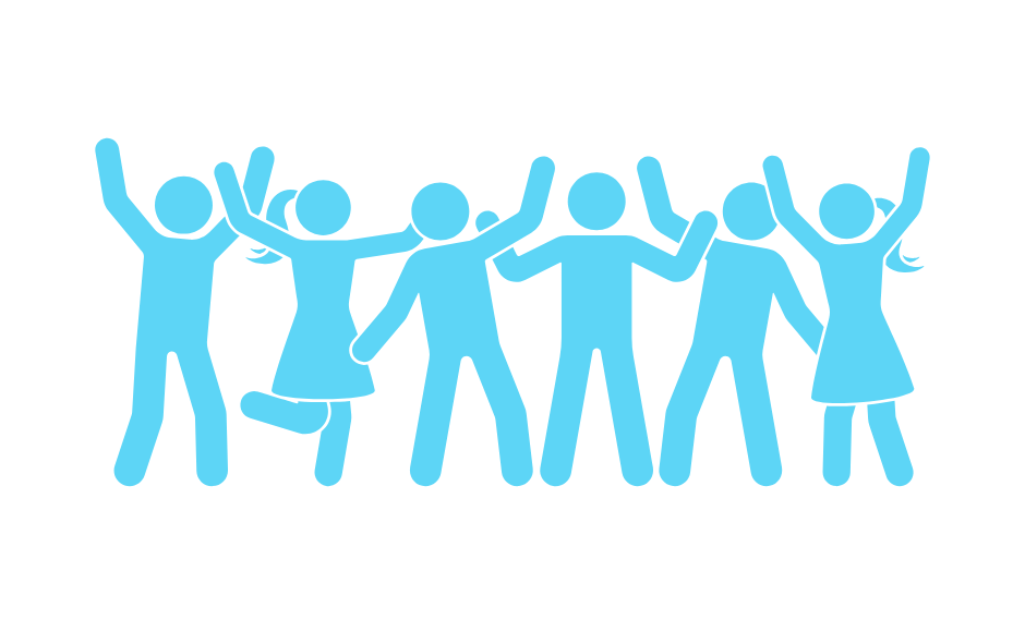 sonovolante Location de sono et jeux de lumière à retirer près de chez vous